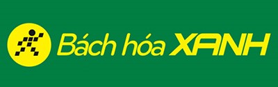 Danh sách mã giảm giá, ưu đãi, khuyến mãi, lịch sử giá sản phẩm tại Bách Hóa Xanh