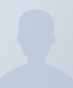 Bjorn Tee SS Jack & Jones