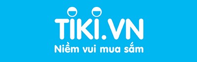 Danh sách mã giảm giá, ưu đãi, khuyến mãi, lịch sử giá sản phẩm tại Tiki