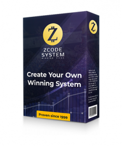 Sports investing software