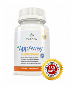 Magic Drink Gives You Dream Body