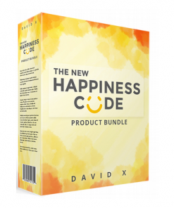 Discover The Power Inside Your Mind