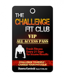 The Ultimate Pull-up Program