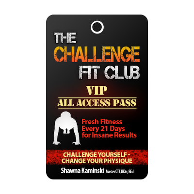 The Ultimate Pull-up Program