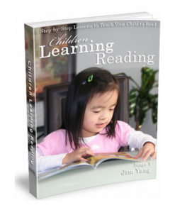 Teaching Children to Read
