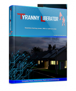 Save your electricity bill