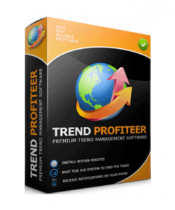 Easy Way To Massive Trade