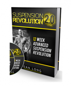 How To Build A Ripped and Shredded Body