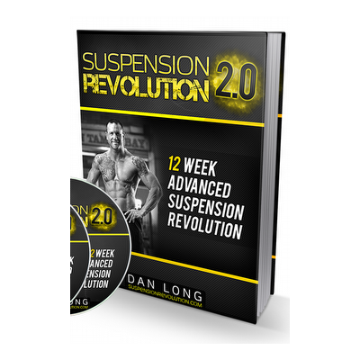 How To Build A Ripped and Shredded Body