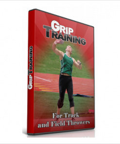 Hand Strength Training