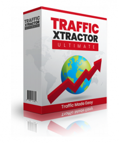 Page 1 Of Google and YouTube In Minutes