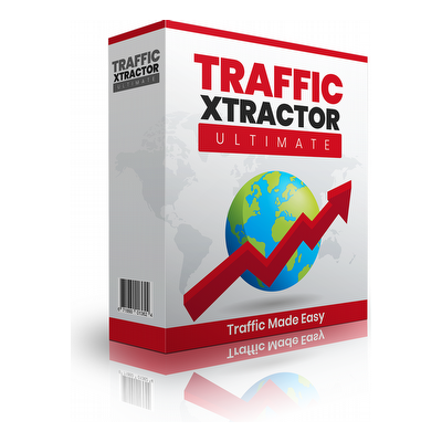 Page 1 Of Google and YouTube In Minutes