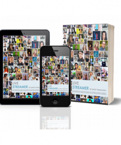 Tips To Level Up On Social Media