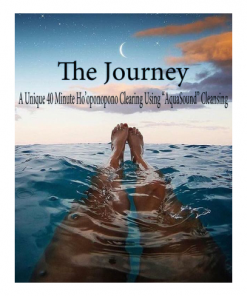 Remove the inner blocks in you