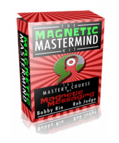 How To Turn On And Get Her Out With