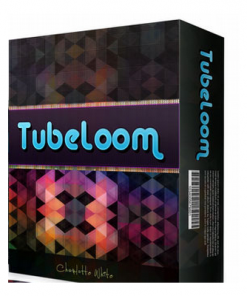 Get paid putting up videos on Youtube