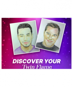 Unlock Your Soul and Meet Your Twin Flame