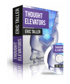 60 second wealth and success quiz