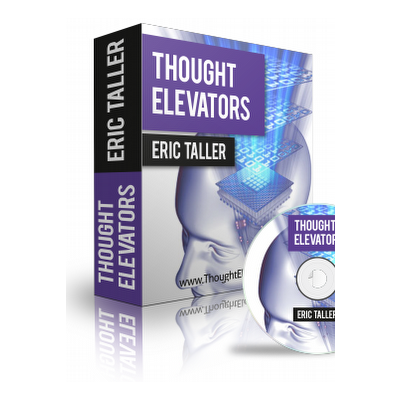 60 second wealth and success quiz