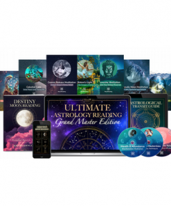 Discover What Your Star Sign Brings You