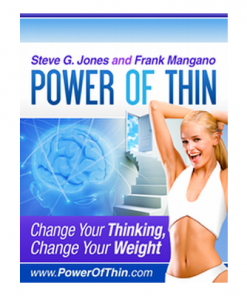 Power Of Thin