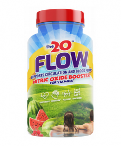 Eat THIS fruit for stronger genitals