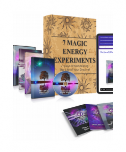 Key To Unlock The Ancient Secret Wisdom