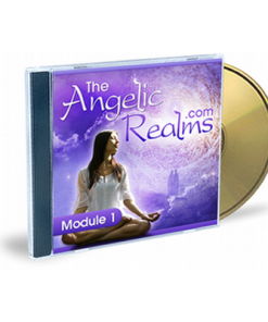 Master Self Hypnosis