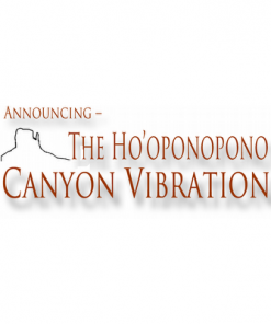 Divine Inspiration Through Music