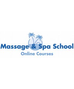 Classic Swedish Massage School
