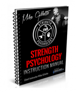 Real Life Self Defense