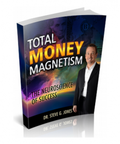Total Money Magnetism