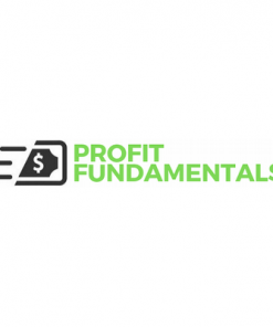 10X Your Online Income Today Itself