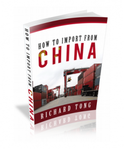 Step By Step Guide To Import From China