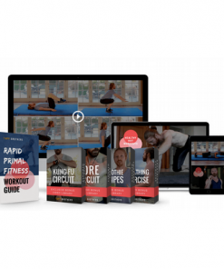 Rapid Primal Fitness