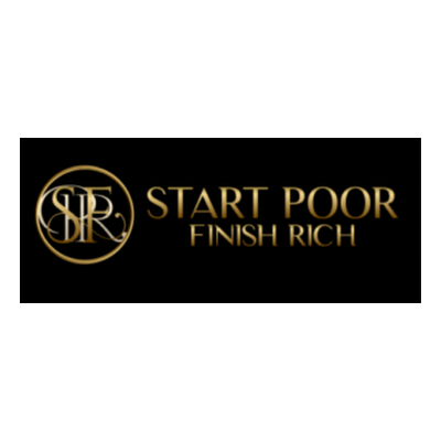 The Secret Of Finishing Rich