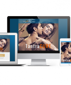 Cure Premature ejaculation