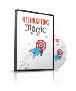 Improve YouTube Advertising