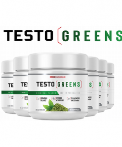 Beat The Hidden Fat-Inflation Molecule