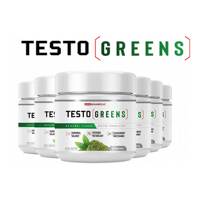 Beat The Hidden Fat-Inflation Molecule