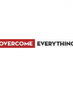 Hypnosis For Abundance