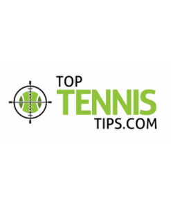 Tennis Predictions With AI