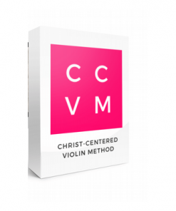 Learn Violin At Home