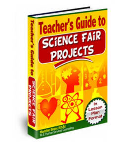 Science fair projects