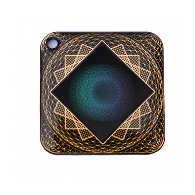 Protection Starts With Your Phone