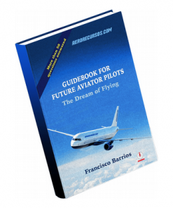 Guidebook For Future Aviator Pilots