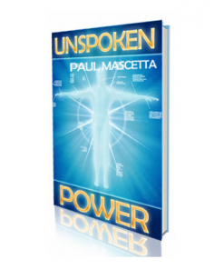 Become a Mind Reader