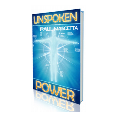 Become a Mind Reader