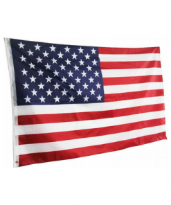 Best Way To Show Your Patriotism