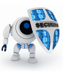 Fifa17 Ultimate Trading Robot